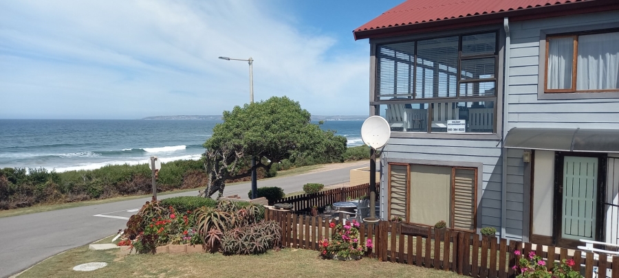 5 Bedroom Property for Sale in Tergniet Western Cape